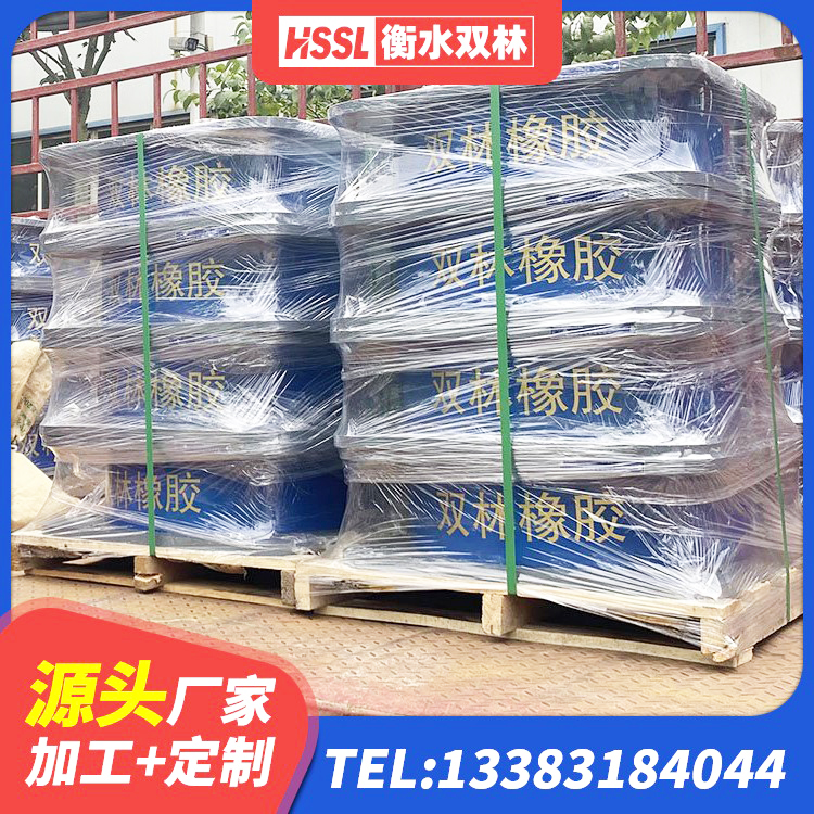 拜城县LRB铅芯支座多少钱 拜城县高阻尼抗震支座源头工厂 拜城县建筑铅芯抗震支座生产厂家 拜城县HDR支座厂家 - 第3张