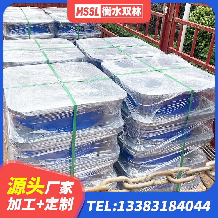 拜城县HDR高阻尼支座 拜城县天然胶橡胶支座 拜城县房屋橡胶隔震支座生产厂家 拜城县隔震支座LRB型生产厂家 - 第5张