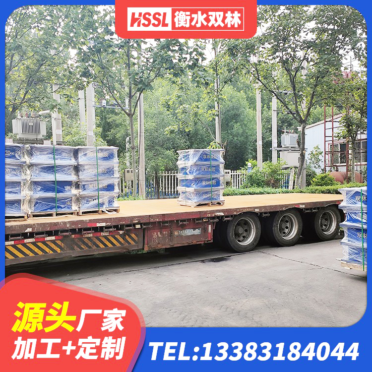 拜城县LNR水平力分散型隔震支座厂家电话 拜城县HDR800高阻尼橡胶支座什么价格 拜城县LNR900隔震橡胶支座生产厂家 拜城县橡胶建筑支座 - 第3张