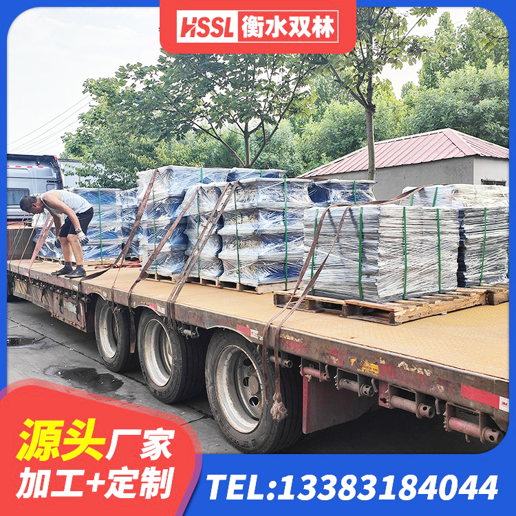 拜城县建筑铅芯隔震支座 拜城县600的隔震支座厂家 拜城县阻尼隔震支座多少钱 拜城县HDR型高阻尼橡胶隔震支座