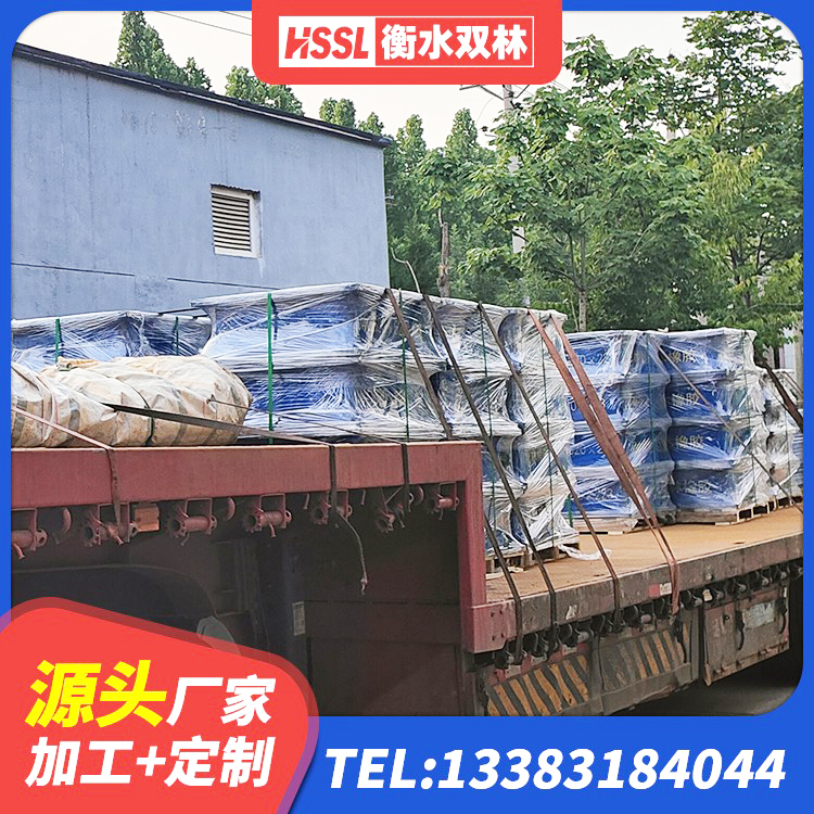 拜城县建筑天然橡胶隔震支座LNR900 拜城县工程中的隔震支座厂家 拜城县受力的橡胶支座 拜城县LNR橡胶隔震支座D600厂家 - 第4张