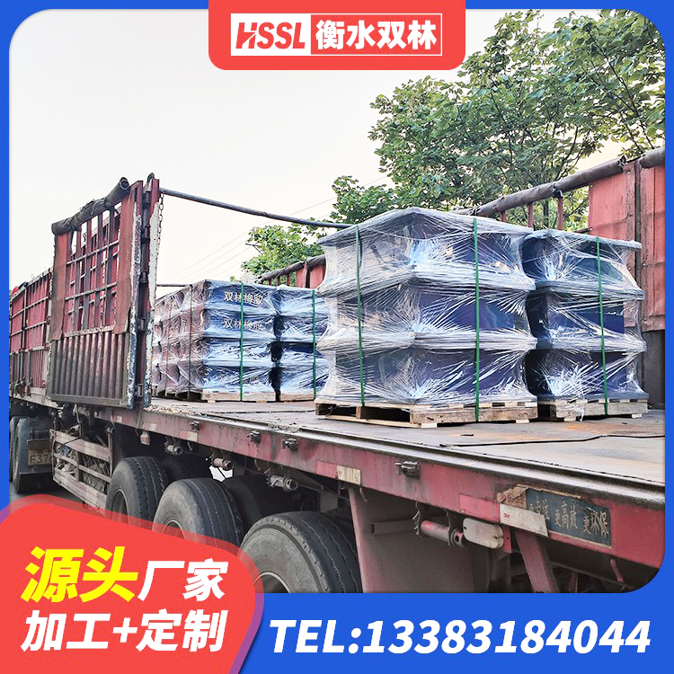 拜城县建筑无铅芯橡胶隔震支座生产厂家 拜城县隔震支座LNRD420源头工厂 拜城县高性能橡胶隔震支座 拜城县LNR800隔震支座什么价格 - 第3张