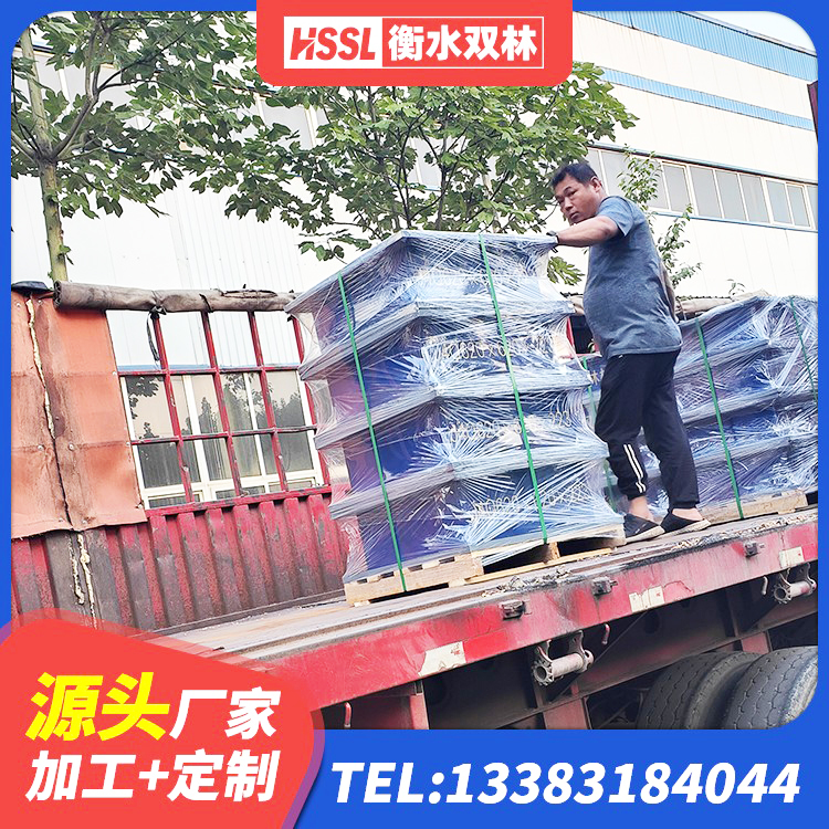 拜城县HDR700橡胶支座 拜城县高层隔震橡胶支座 拜城县建筑基础隔震支座源头工厂 拜城县HDR系列高阻尼橡胶隔震支座源头工厂 - 第2张