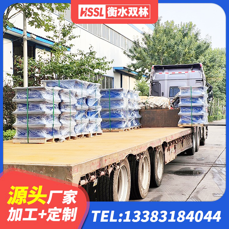拜城县房屋建筑橡胶隔震支座生产厂家 拜城县LNR橡胶隔震支座800厂家 拜城县HDR800高阻尼橡胶支座厂家电话 拜城县隔震支座产地源头工厂