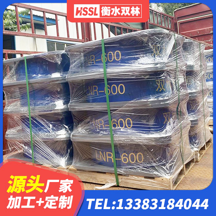 拜城县HDR700橡胶支座 拜城县高层隔震橡胶支座 拜城县建筑基础隔震支座源头工厂 拜城县HDR系列高阻尼橡胶隔震支座源头工厂 - 第4张
