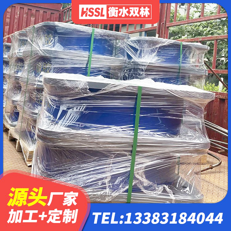 拜城县建筑无铅芯橡胶隔震支座生产厂家 拜城县隔震支座LNRD420源头工厂 拜城县高性能橡胶隔震支座 拜城县LNR800隔震支座什么价格 - 第8张