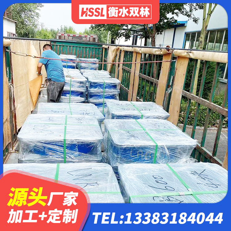 拜城县建筑无铅芯橡胶隔震支座生产厂家 拜城县隔震支座LNRD420源头工厂 拜城县高性能橡胶隔震支座 拜城县LNR800隔震支座什么价格 - 第5张