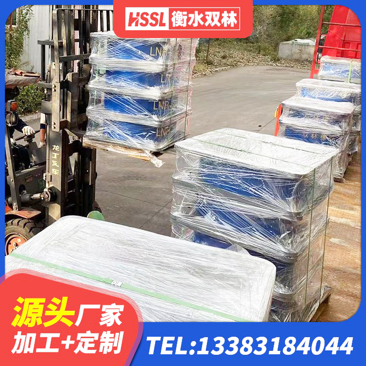 拜城县LNR隔震支座1400(II型) 拜城县LNR1300橡胶支座生产厂家 拜城县Y4Q铅芯隔震支座源头工厂 拜城县LNR橡胶隔震支座D800 - 第4张