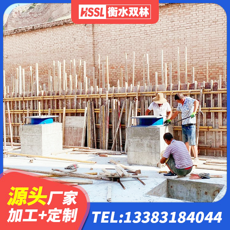 拜城县抗震减振支座多少钱 拜城县LRB700铅芯隔震支座源头工厂 拜城县LRB300铅芯支座源头工厂 拜城县隔震橡胶支座低价 - 第5张