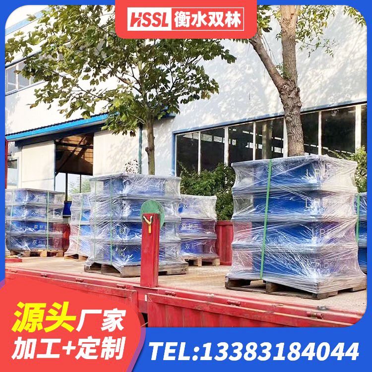 拜城县LNR隔震支座1400(II型) 拜城县LNR1300橡胶支座生产厂家 拜城县Y4Q铅芯隔震支座源头工厂 拜城县LNR橡胶隔震支座D800