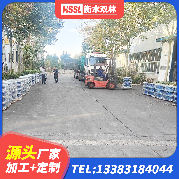 拜城县房屋建筑橡胶隔震支座生产厂家 拜城县LNR橡胶隔震支座800厂家 拜城县HDR800高阻尼橡胶支座厂家电话 拜城县隔震支座产地源头工厂 - 第5张