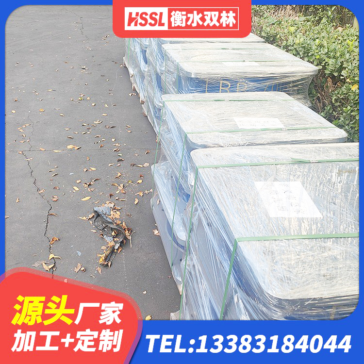 拜城县LRB400支座 拜城县抗震式橡胶隔震支座厂家 拜城县HDR700高阻尼支座源头工厂 拜城县建筑铅芯橡胶隔震支座LRB500厂家 - 第8张