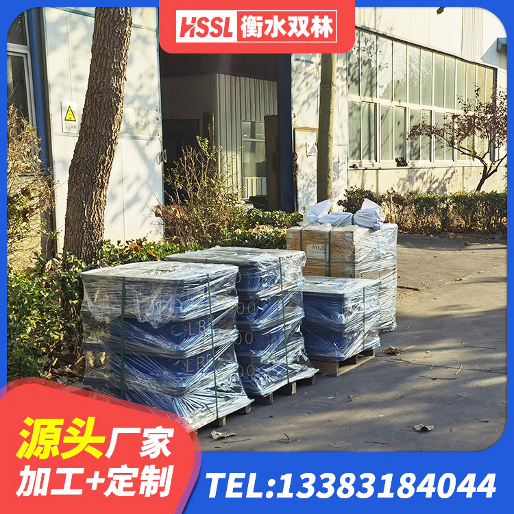 拜城县抗震橡胶支座厂家电话 拜城县减震支座 拜城县高阻尼HDR隔震支座生产厂家 拜城县HDR900高阻尼橡胶支座多少钱 - 第5张
