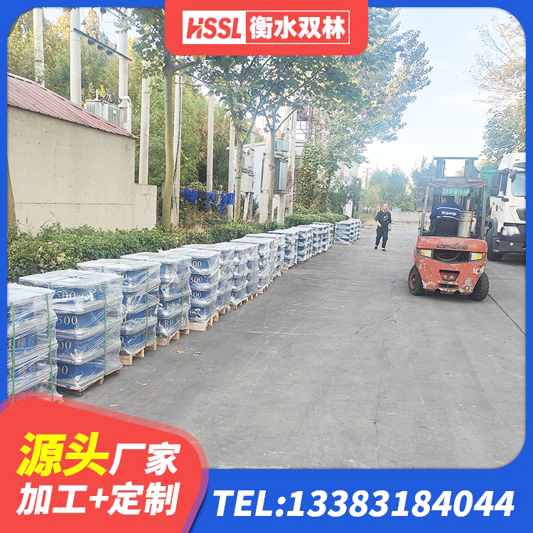 拜城县LNR1500橡胶隔震支座 拜城县HDR1500橡胶支座 拜城县隔震减震支座 拜城县减隔震橡胶支座什么价格 - 第3张