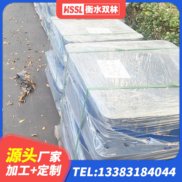 拜城县建筑铅芯隔震支座 拜城县600的隔震支座厂家 拜城县阻尼隔震支座多少钱 拜城县HDR型高阻尼橡胶隔震支座 - 第2张
